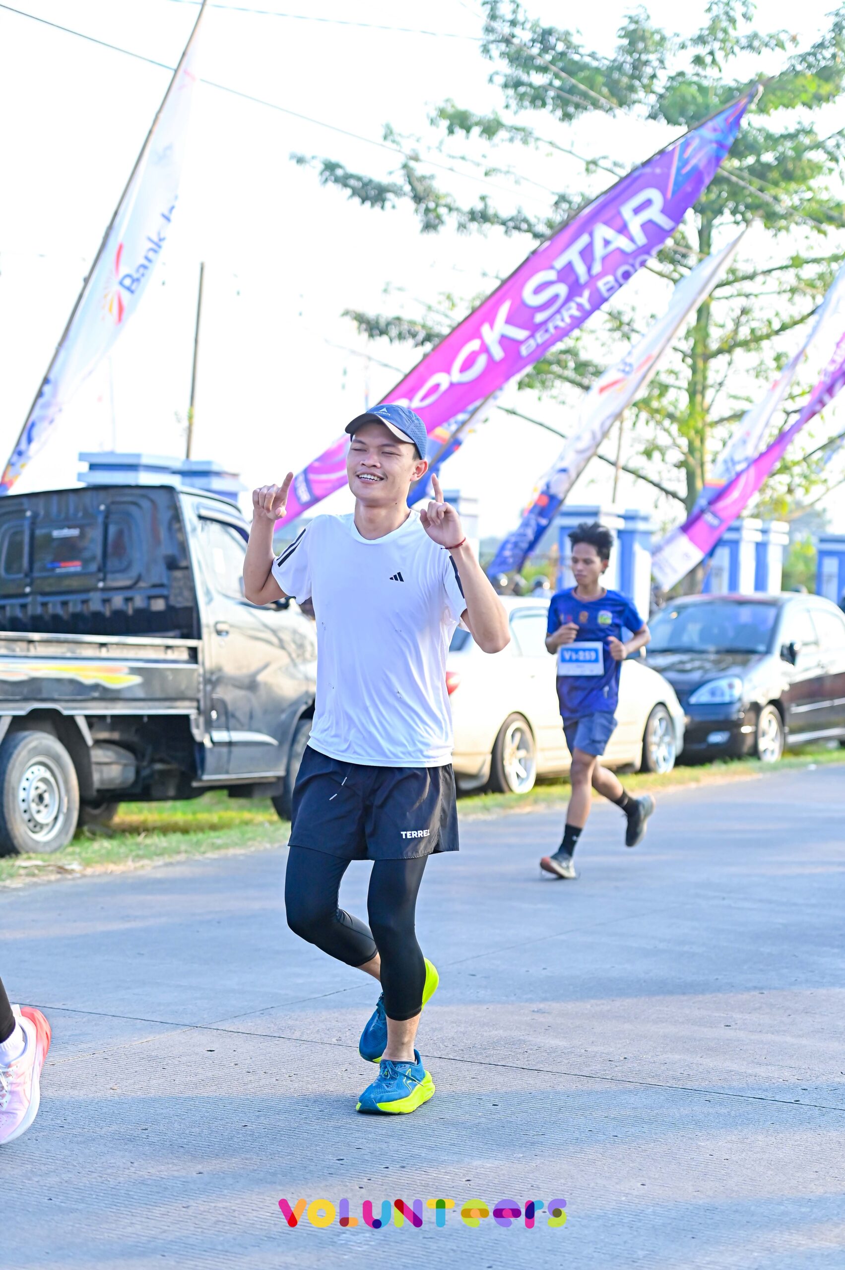 VUN RUN I 1025 scaled